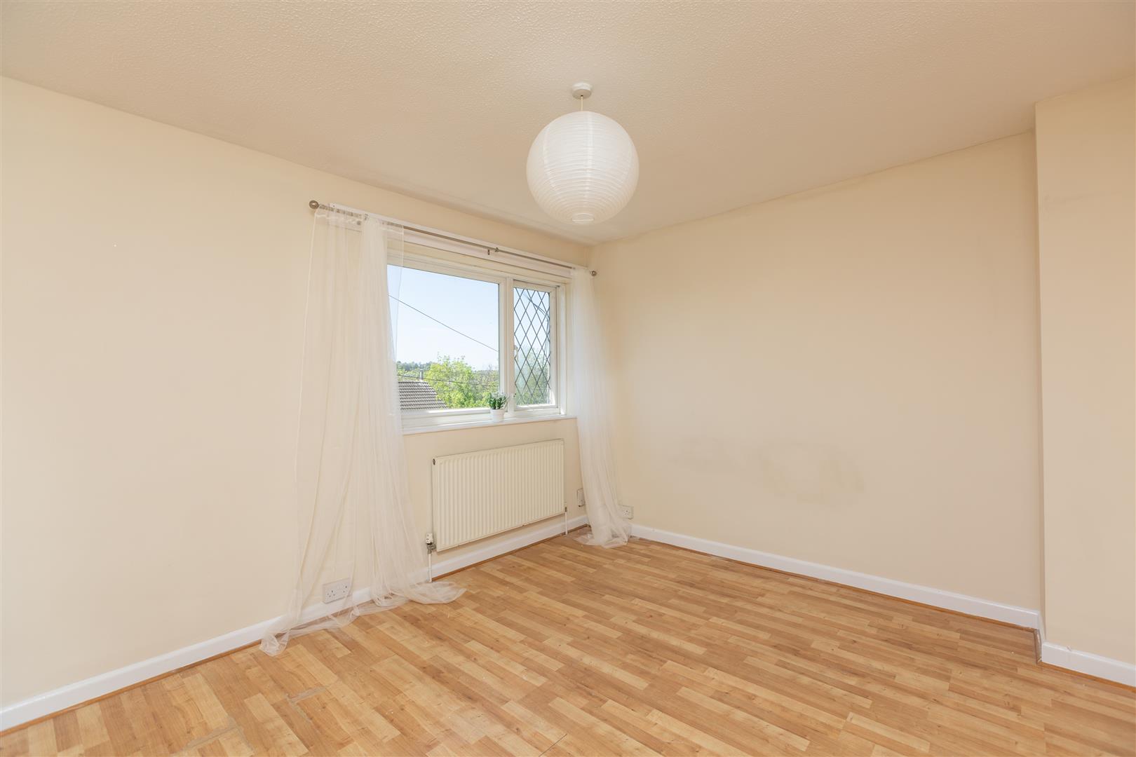 Kilvey Road,, St Thomas, Swansea, SA1 8EE